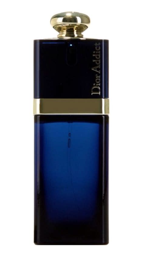 dior addict for men